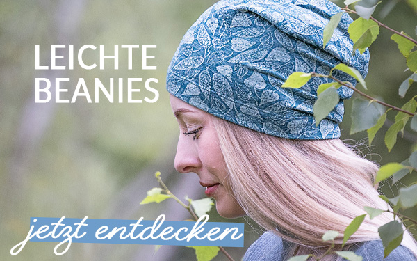 Bio Beanies